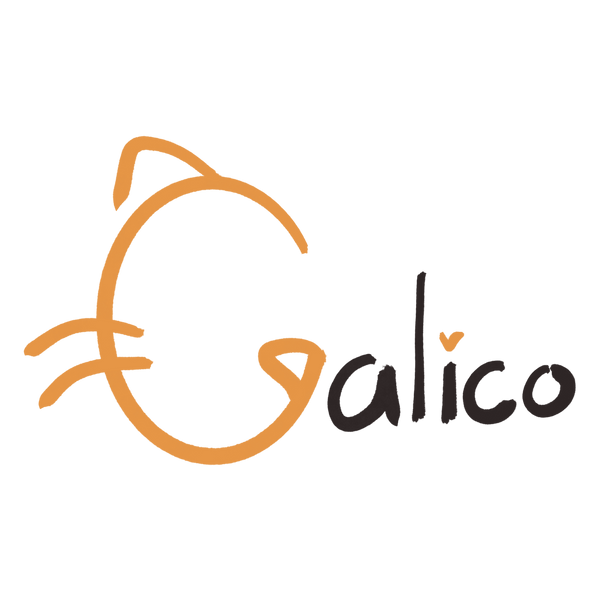 Calico Corner